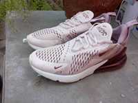 NIKE AIR MAX 270 AH6789-601 Р.US 6 Розовий