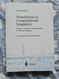 Foundations of Computational Linguistics - R. Hausser (kopia)