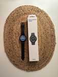 Galaxy Watch6 Classic 47mm LTE czarny