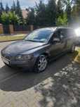 Sprzedam volvo v50 2005