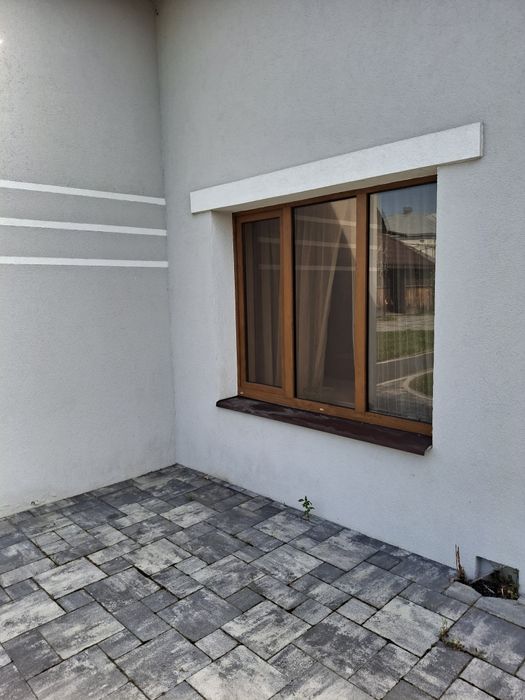 Продаж приватного будинку в Петриків