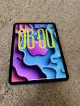 Продам Ipad Pro 11 4 Gen M2 128 Gb 120 герц