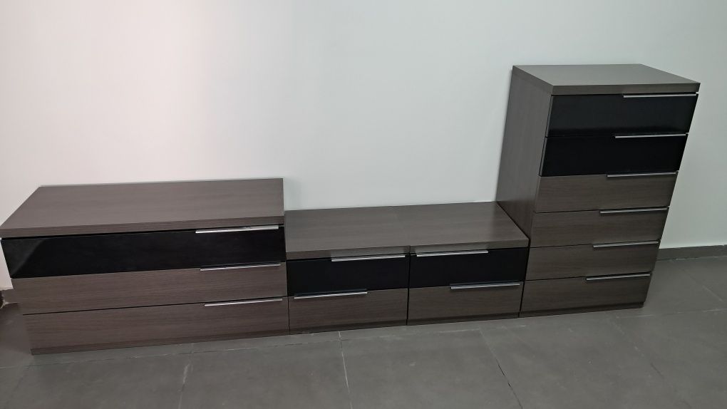 Mobilia de quarto