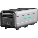 Батарея до зарядної станції Zendure V4600S