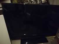 Tv Samsung LE32B350 F1W