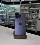 iPhone 14 Pro Max 1TB Deep Purple NEVERLOCK