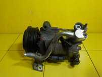 FOCUS MK3 B-MAX 1.0 ECOBOOST 14r sprezarka klimatyzacji CV61-19D6629-FC