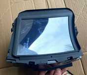 RZUTNIK Hud HEAD UP Wyswietlacz Europa AUDI A7 S7 4G