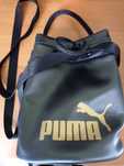 Torebka Puma na ramię Core Up Bucket