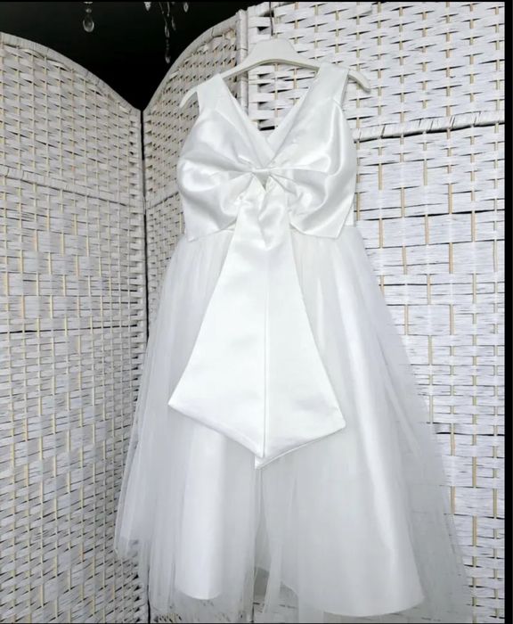 Продам плаття нарядне