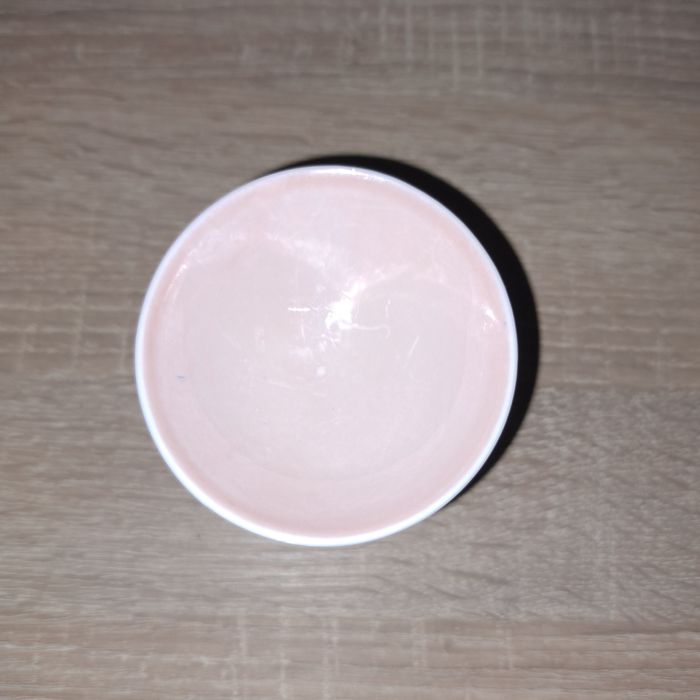 Kominek Ceramiczny do Świeczek