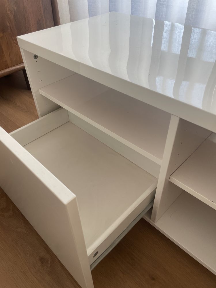 Movel de tv ikea