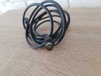 Kabel antenowy Coaxial