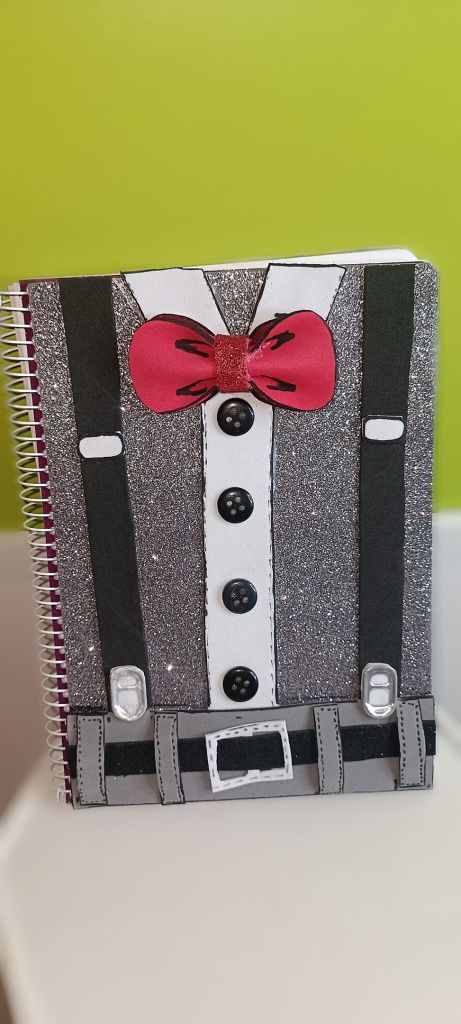 Fazemos vários personalizados