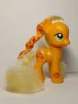 Figurka kucyk my little pony applejack mlp