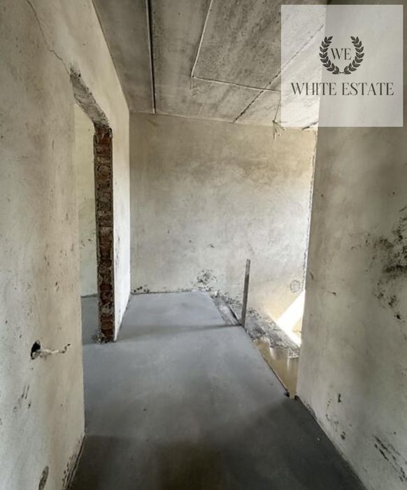 Продаж по вул. Нова Бічна