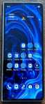Samsung Galaxy ZFold 4