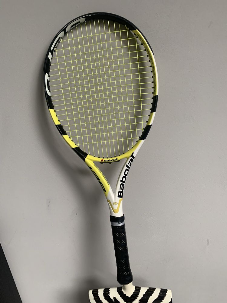 Rakieta babolat areo