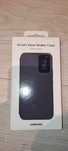 Nowe oryginalne etui Samsung do Samsung Galaxy A54 5G