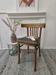 Krzesło gięte Thonet 788 Radomsko