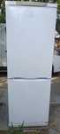 Продам холодильник Indesit