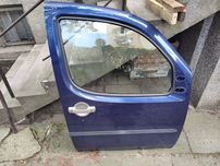 Drzwi fiat Doblo malibu