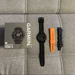 Garmin Fenix 6 Pro