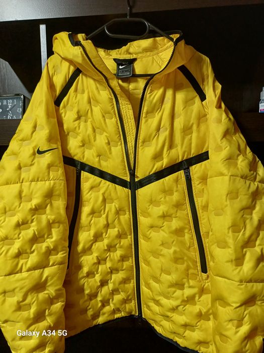 Еврозима,мужской