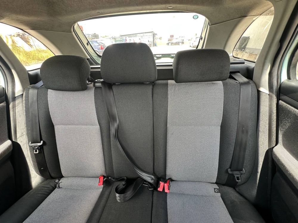 Skoda Fabia 1.2 Lpg ///Oszczędna///SuperStan///Dostawa