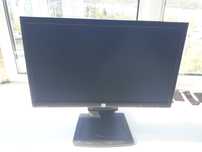 Монитор HP Compaq LA2306x