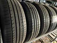 205-60-R16 MICHELIN PRIMACY HP комплект 4штуки резины GERMANY