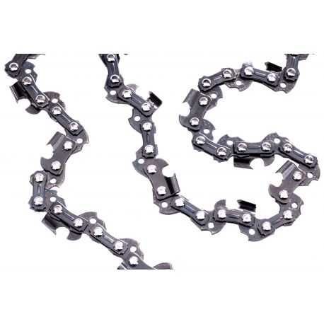 Łańcuch do piły 14"/ 35cm  50 ogniw  KD11950