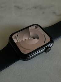 Apple watch SE GPS 44mm