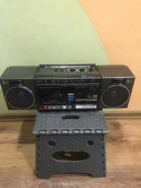 Продам магнитофон AIWA CS-250V