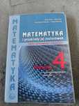 Matematyka i przykłady jej zastosowań 4