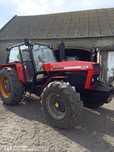 Ursus 1614 idealny
