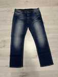 Spodnie męskie Stanley Jeans