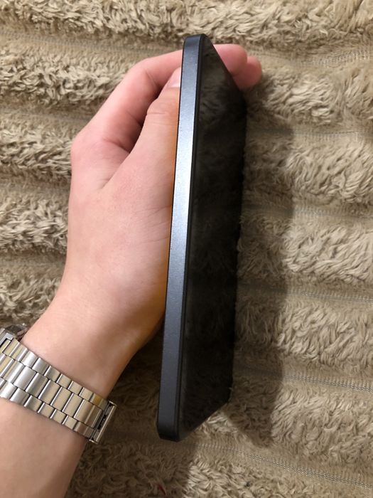 Продам poco x7 pro