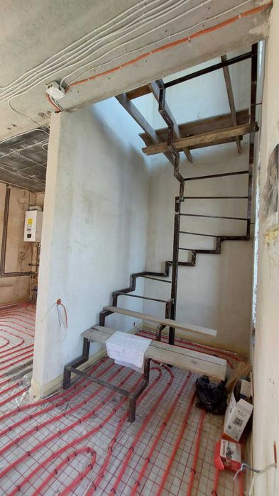 Продаж таунхауса на Ст. місті