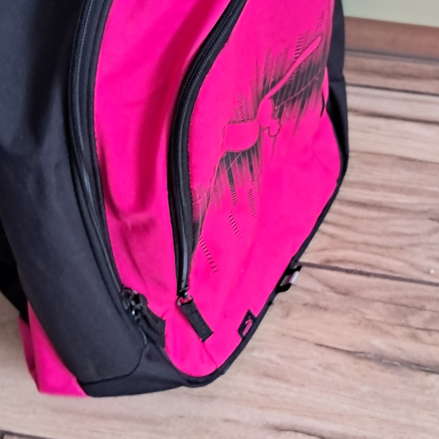Рюкзак puma оригінал