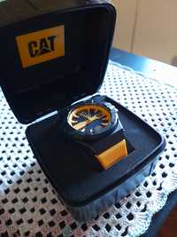Relógio CAT - CATERPILLAR Spirit

Novo