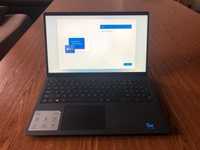 Dell Inspiron 3520 i5-1235U/8GB/512/Win11 120Hz