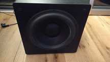 Subwoofer Sb-12nsd