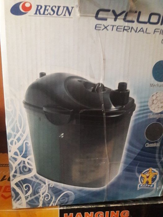 РАСПРОДАЖА!!!Продам аквариумы и аксессуары к ним