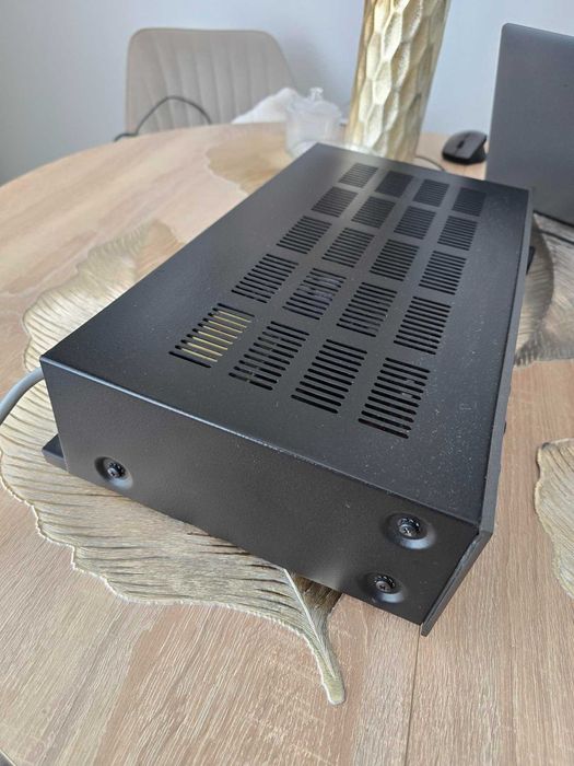 NAD 3020 prywatny, bardzo ładny stan!