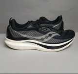 Saucony Endorphin Speed 2 Shadow r. 50 lekkie!