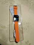 Kids Smart watch