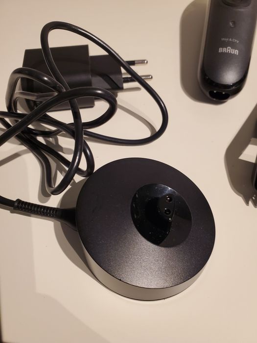 Maszynka do strzyżenia Braun Multi Grooming Kit