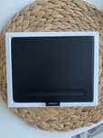 Tablet graficzny Wacom