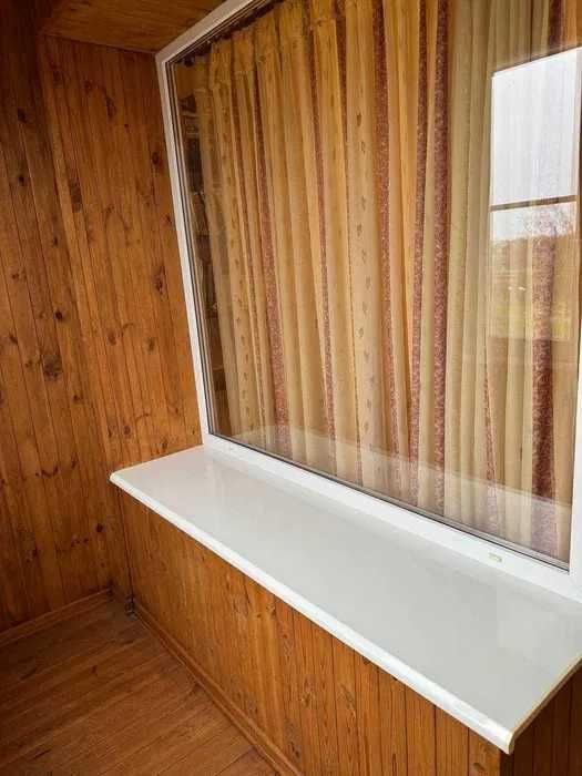 Продам 2к квартиру 56м2 метро Тракторный завод/ХТЗ, Масельского,